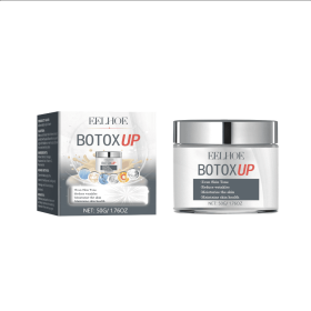 Fade Fine Lines Face Cream