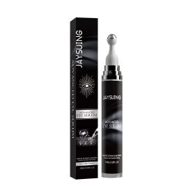 Roller Eye Frost Balls - Massage To Reduce Fine Lines Around The Eye Area And Puffiness And Dark Circles Under The Eyes