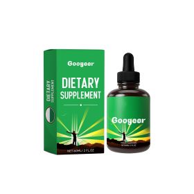 Dietary Fiber Supplement For Body Care