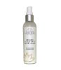 Organic Citrus Facial Toner with Rose Water Witch Hazel & Aloe Vera Natural Astringent Closes Pores and Preps Skin