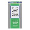Natural Balance Ultra Colon Clenz - 120 Vegetarian Capsules