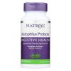 Natrol Acidophilus Probiotic - 100 Mg - 100 Capsules