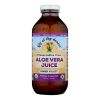 Lily Of The Desert - Organic Aloe Vera Juice Inner Fillet - 16 Fl Oz
