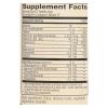 Nutrex Hawaii Pure Hawaiian Spirulina Pacifica - 500 Mg - 100 Tablets