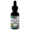 Dong Quai Root AF - 2000mg by Natures Answer for Women - 1 oz Dietary Supplement