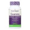 Natrol Guarana - 200 Mg - 90 Capsules