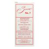 Sonne's Detoxification No 7 - 32 Fl Oz