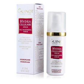 Guinot by GUINOT Hydra Cellulaire Cell Moisturizing Serum --30ml/1.06oz