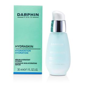 Darphin by Darphin Hydraskin Intensive Moisturizing Serum --30ml/1oz