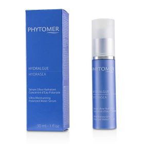 Phytomer by Phytomer Hydrasea Ultra-Moisturizing Polarized Water Serum --30ml/1oz