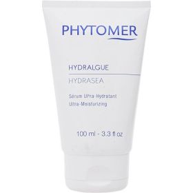 Phytomer by Phytomer Hydrasea Ultra-Moisturizing Polarized Water Serum --100ml/3.3oz