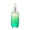 BIOTHERM - Aquasource Aura Concentrate Regenerating Moisturizing Serum - Suitable For All Skin 023710 50ml/1.69oz