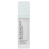 GIVENCHY - Skin Ressource Concentrated Moisturizing Serum P056249/432635 30ml/1oz