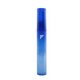 DIEGO DALLA PALMA MILANO - Hydration Passion Moisturizing Eye Serum Gel - Normal & Dry Skins 87784/DSK0026 15ml/0.5oz