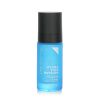 DIEGO DALLA PALMA MILANO - Hydration Passion Deep Moisturizing Booster Serum - Normal & Dry Skins 87782/DSK0024 30ml/1oz