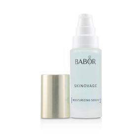 Skinovage [Age Preventing] Moisturizing Serum - For Dry Skin