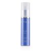 Hydrasea Ultra-Moisturizing Polarized Water Serum