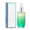 BIOTHERM - Aquasource Aura Concentrate Regenerating Moisturizing Serum - Suitable For All Skin 023710 50ml/1.69oz