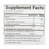 Quantum Research Thera Zinc Lozenges - Blood Orange - 18 Count