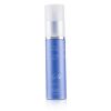 Hydrasea Ultra-Moisturizing Polarized Water Serum