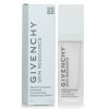 GIVENCHY - Skin Ressource Concentrated Moisturizing Serum P056249/432635 30ml/1oz