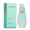 Darphin - Hydraskin Intensive Moisturizing Serum - 30ml/1oz StrawberryNet