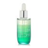 BIOTHERM - Aquasource Aura Concentrate Regenerating Moisturizing Serum - Suitable For All Skin 023710 50ml/1.69oz