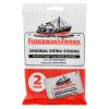 Fisherman's Friend Lozenges - Original Extra Strong - Dsp - 40 Ct - 1 Case