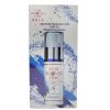 FOR BELOVED ONE - Advanced Hyaluronic Acid - GHK-Cu Moisturizing Serum A0ET303001 30ml/1.06oz