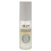 Moisturizing Light Concentrate Serum
