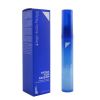 DIEGO DALLA PALMA MILANO - Hydration Passion Moisturizing Eye Serum Gel - Normal & Dry Skins 87784/DSK0026 15ml/0.5oz