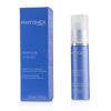 Hydrasea Ultra-Moisturizing Polarized Water Serum