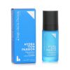 DIEGO DALLA PALMA MILANO - Hydration Passion Deep Moisturizing Booster Serum - Normal & Dry Skins 87782/DSK0024 30ml/1oz