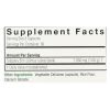 Nature's Answer - Slippery Elm Bark - 90 Vegetarian Capsules