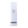 REVIVE - Moisturizing Renewal Serum Nightly Repair Booster 12610364/109885 30ml/1oz
