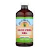 Lily Of The Desert - Aloe Vera Gel - Inner Fillet - Case Of 12 - 16 Oz.