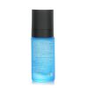 DIEGO DALLA PALMA MILANO - Hydration Passion Deep Moisturizing Booster Serum - Normal & Dry Skins 87782/DSK0024 30ml/1oz