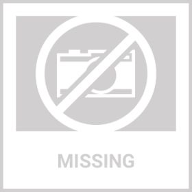 TURMERIC GUMMIES POWERFUL ANTI INFLAMATORY AND JOINT SUPPORT