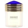 Boucheron by Boucheron for Men - 3.3 oz EDP Spray
