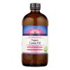 Heritage Store Herit Castor Oil - 16 Fl Oz