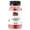 Pure Fiber Gummies