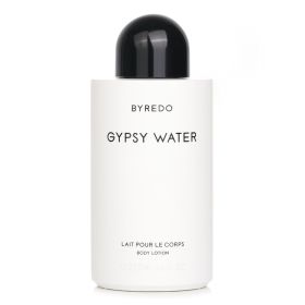 BYREDO - Gypsy Water Body Lotion 225ml/7.6oz