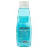 Revitalizing Ocean Refresh Shampoo