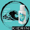 KIERIN PIER NEW YORK | Eau de Parfum | Natural Spray | 1.7 fl.oz / 50 ml