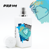 KIERIN PIER NEW YORK | Eau de Parfum | Natural Spray | 1.7 fl.oz / 50 ml