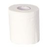 Bosonshop Toilet Paper 100% Recycled 3-Ply Bath Tissue, 1 Packs of 10 Rolls, Super Soft