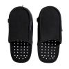 Red Light Therapy for Foot 660nm & 850nm Red Light Therapy Slipper 240 LEDs