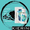 KIERIN PIER NEW YORK | Eau de Parfum | Natural Spray | 1.7 fl.oz / 50 ml