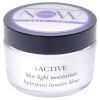 I Active Blue Light Moisturizer by NOW Beauty for Unisex - 1.7 oz Moisturizer