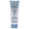 Tizo3 Facial Primer Tinted SPF 40